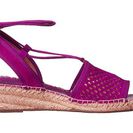 Incaltaminte Femei Franco Sarto Liona 2 Fuchsia