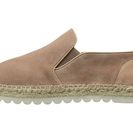 Incaltaminte Femei Nine West Noney Light Natural Multi Suede