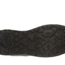 Incaltaminte Femei SKECHERS Cherish - Tippy Toes Black