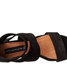 Incaltaminte Femei Steve Madden Couper Black