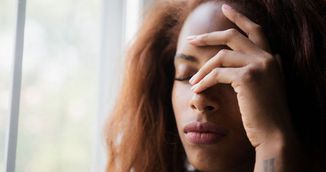 Acestea sunt cele mai nerabdatoare semne zodiacale. Nu trebuie sa le lasi sa astepte