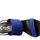 Incaltaminte Femei Sam Edelman Nixon Colbalt NightBlack