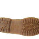 Incaltaminte Femei Timberland Icon 6quot Premium Boot Wheat RuggedGold Metallic Finish
