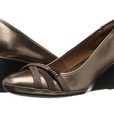 Incaltaminte Femei EuroSoft Aubrey Copper