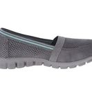 Incaltaminte Femei SKECHERS EZ Flex 2 - Tweetheart Grey