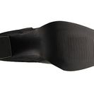 Incaltaminte Femei Two Lips South Bootie Black