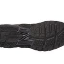Incaltaminte Femei ASICS GT-DStrade BlackBlack