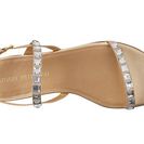 Incaltaminte Femei Stuart Weitzman Trailmix Frosting Cipria