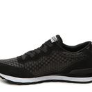 Incaltaminte Femei SKECHERS OG 82 Bweaver Retro Sneaker - Womens Black