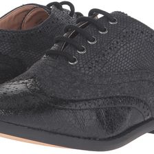 Steve Madden Plee Black Multi