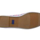 Incaltaminte Femei Keds Chillax Neon Stripe Pink