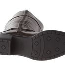 Incaltaminte Femei LifeStride Winner (Wideshaft) Dark Grey Rengo