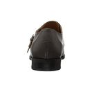 Incaltaminte Femei Nine West Toastie Grey Leather