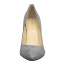 Incaltaminte Femei Ivanka Trump Kayden 4 Gray Suede