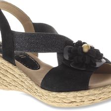 Azura Ruby-Mae Black