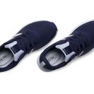 Incaltaminte Femei New Balance New Balance 717v2 Trainer Blue with Purple