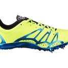 Incaltaminte Femei Brooks 2 Qw-k NightlifeBrooks Brite BlueBlack