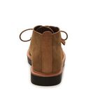 Incaltaminte Femei MIA Heritage Camryn Bootie Tan