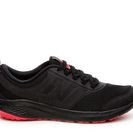 Incaltaminte Femei New Balance 85 v1 Walking Shoe - Womens BlackOrange