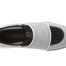 Incaltaminte Femei Cole Haan Zerogrand Slip-On Sneaker GreyOptic WhiteBlack
