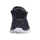 Incaltaminte Femei Under Armour UA Speedform Fortis Vent BlackWhiteWhite