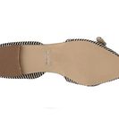 Incaltaminte Femei Dr Scholl\'s Dr Scholls Tivoli Flat BlackWhite