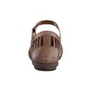 Incaltaminte Femei Rockport Cobb Hill Irene Khaki