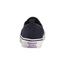 Incaltaminte Femei SKECHERS Menace Lite - Glossy NavyMulti