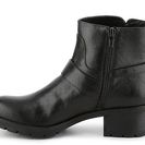 Incaltaminte Femei Nine West Dynamic Bootie Black