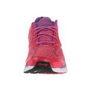 Incaltaminte Femei Zoot Sports Carlsbad PunchPlumWhite