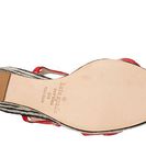 Incaltaminte Femei Kate Spade New York Jill Maraschino Red Patent