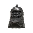 Incaltaminte Femei SKECHERS D\'Lites - Fresh Start Black