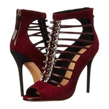 L.A.M.B. Master Bordeau