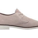 Incaltaminte Femei Steve Madden Tripit Bone Suede