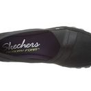 Incaltaminte Femei SKECHERS Quipster Black