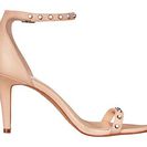 Incaltaminte Femei Vince Camuto Cassandy Powder Blush