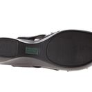 Incaltaminte Femei Walking Cradles Call Black Patent