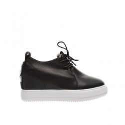Pantofi Sport Love Negri