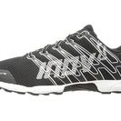 Incaltaminte Femei inov-8 F-Litetrade 240 BlackWhite