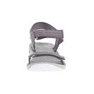 Incaltaminte Femei Columbia Sunbreezetrade Vent Avalon QuarryCool Grey