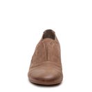 Incaltaminte Femei Crown Vintage Jan Oxford Light Brown Leather