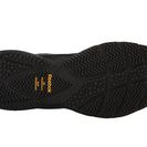 Incaltaminte Femei Reebok Work \'N Cushion KC 20 BlackBlack