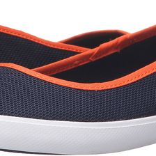 Lacoste Marthe Slip-On 216 1 Navy