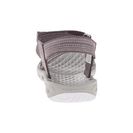 Incaltaminte Femei Columbia Sunbreezetrade Vent Avalon QuarryCool Grey