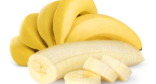 Slabeste cu dieta japoneza cu banane! Uite ce trebuie sa mananci!