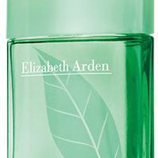 Elizabeth Arden Green Tea Intense Apa De Parfum Femei 75 Ml N/A