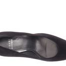 Incaltaminte Femei Stuart Weitzman Strongswoon Black Suede