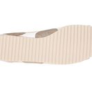 Incaltaminte Femei French Sole Rival Gold Cork