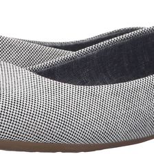 Dr. Scholl's Really Navy Beach Bag