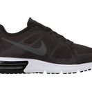 Incaltaminte Femei Nike Air Max Sequent BlackWolf GreyWhiteMetallic Hematite